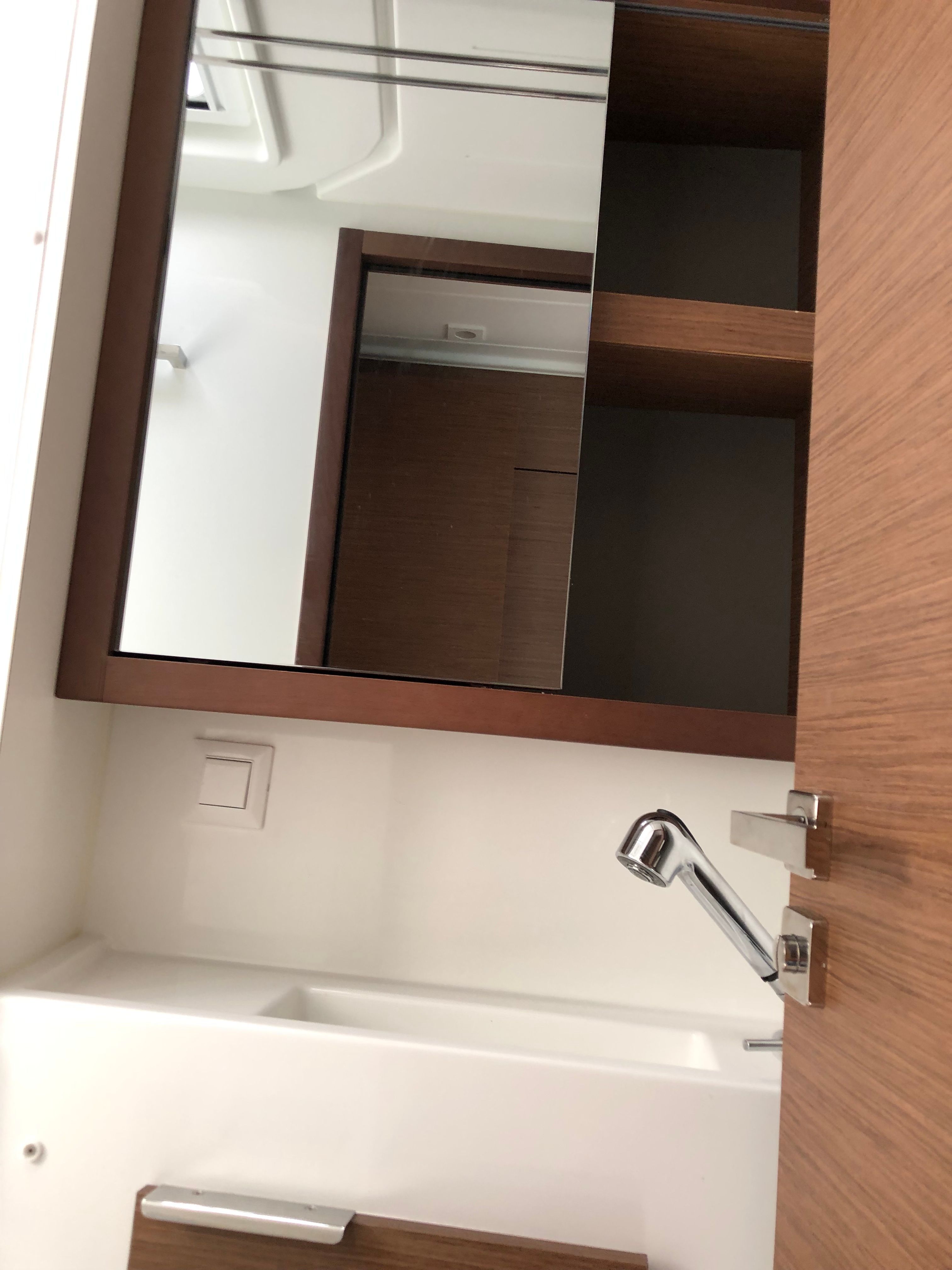 Lagoon 40 | Laurelli