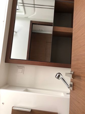 Lagoon 40 | Laurelli