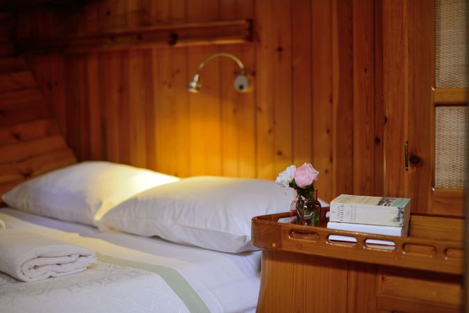 Gulet 82 | Sanda Life