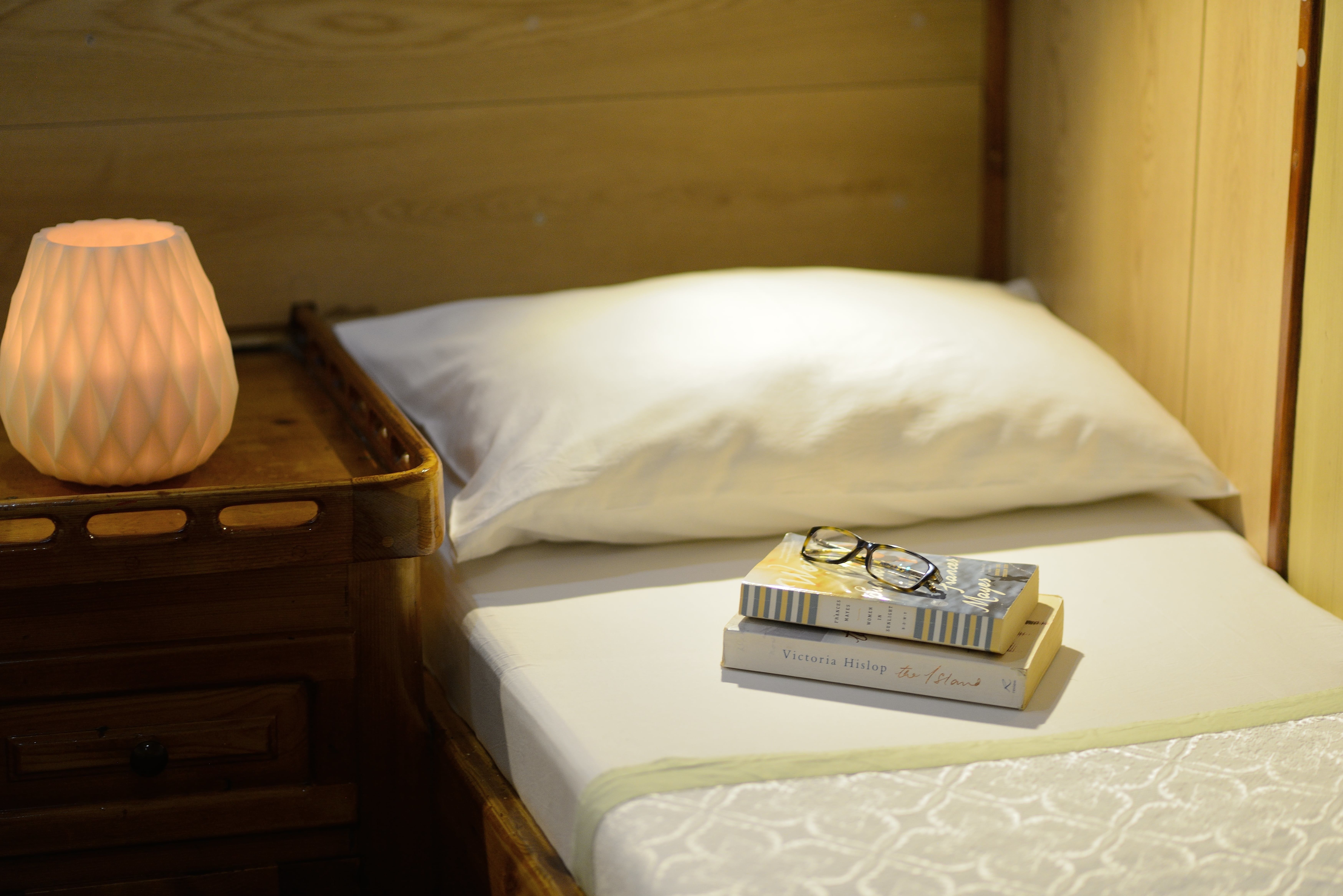 Gulet 82 | Sanda Life