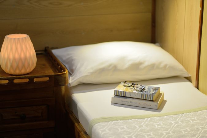 Gulet 82 | Sanda Life