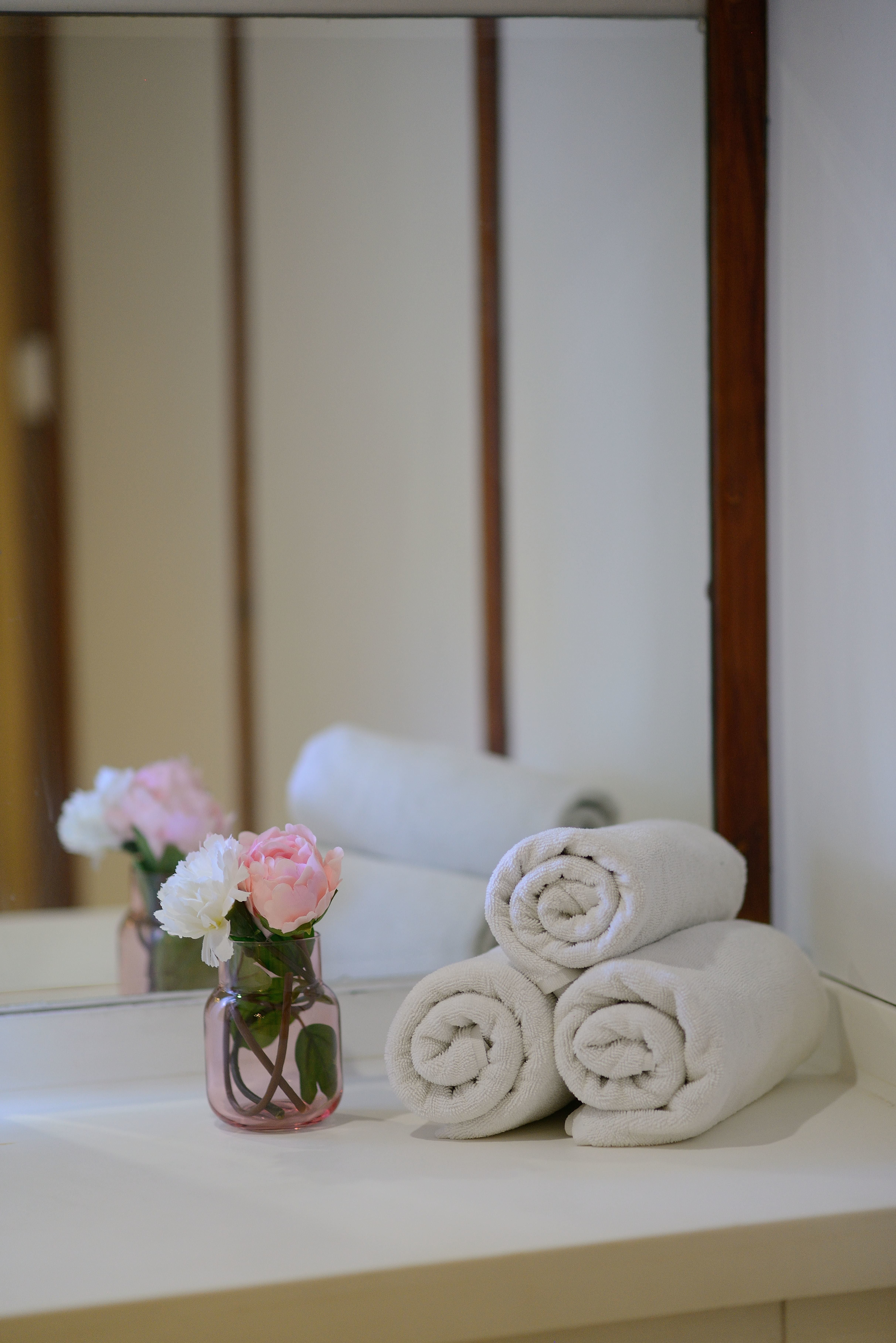 Gulet 82 | Sanda Life