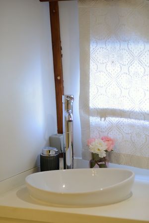 Gulet 82 | Sanda Life