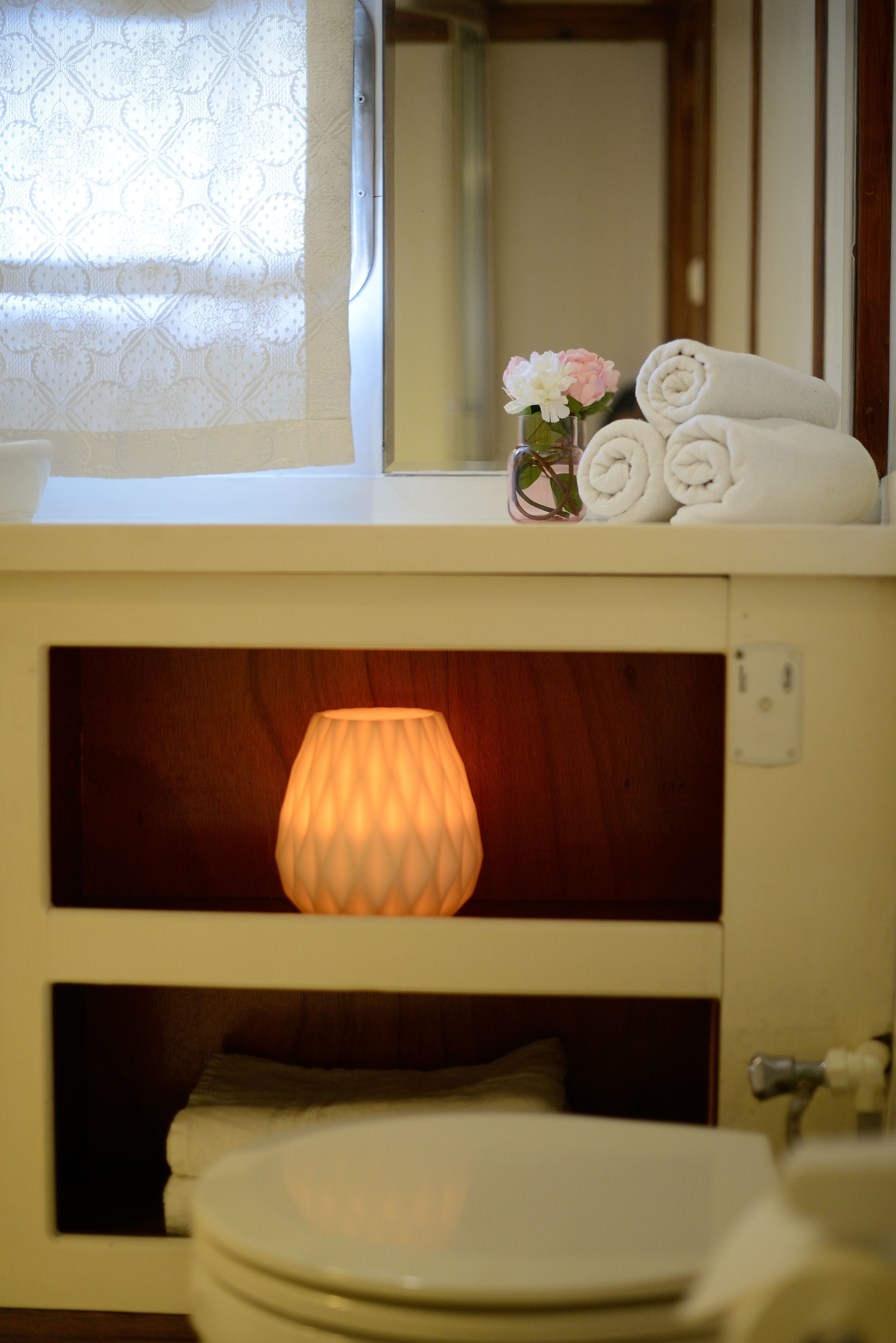 Gulet 82 | Sanda Life