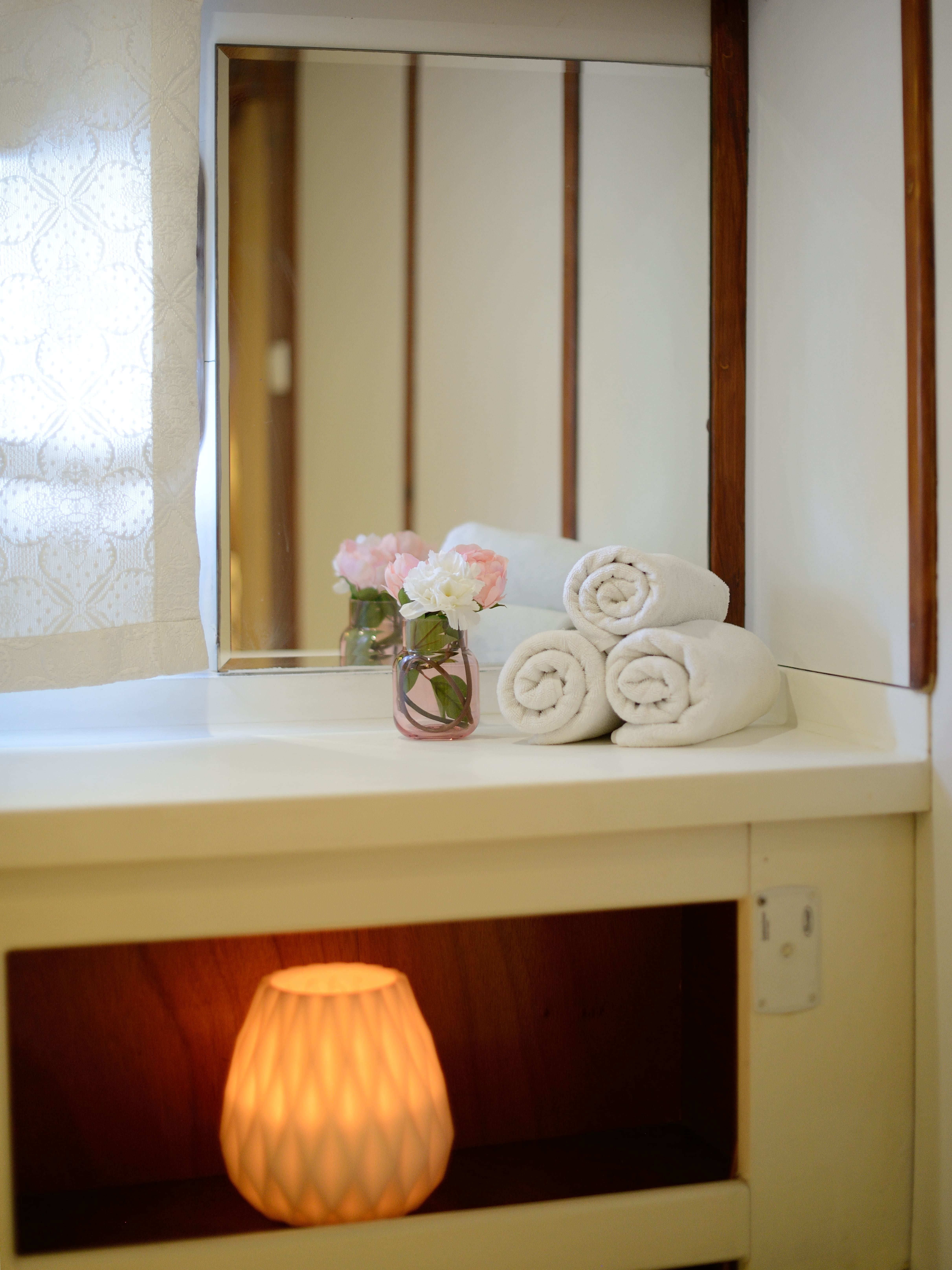 Gulet 82 | Sanda Life