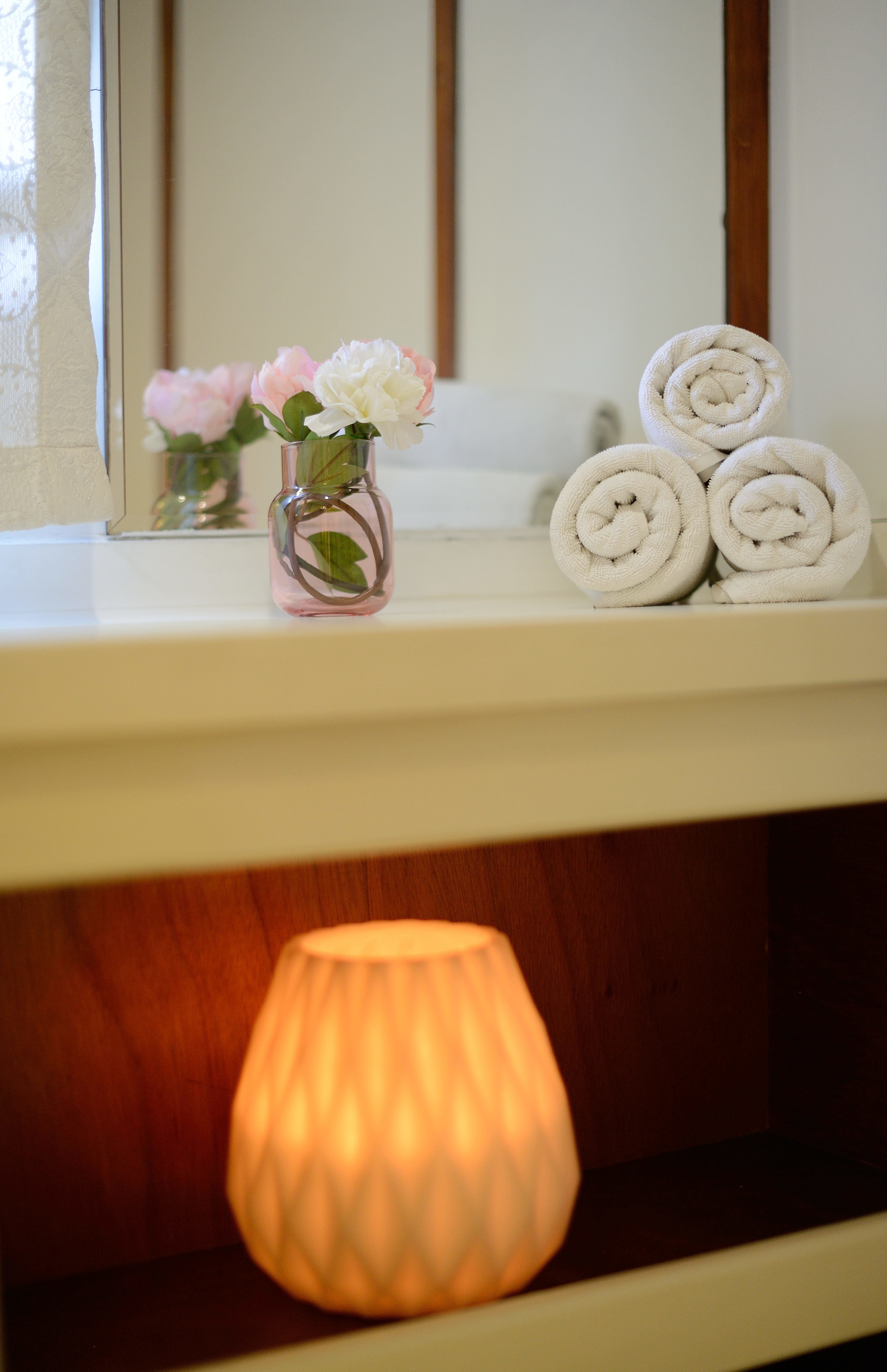 Gulet 82 | Sanda Life