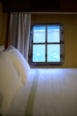 Gulet 82 | Sanda Life