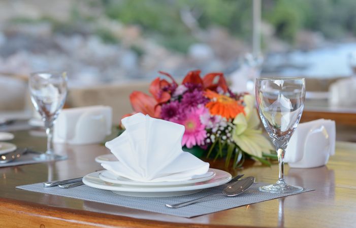 Gulet 82 | Sanda Life