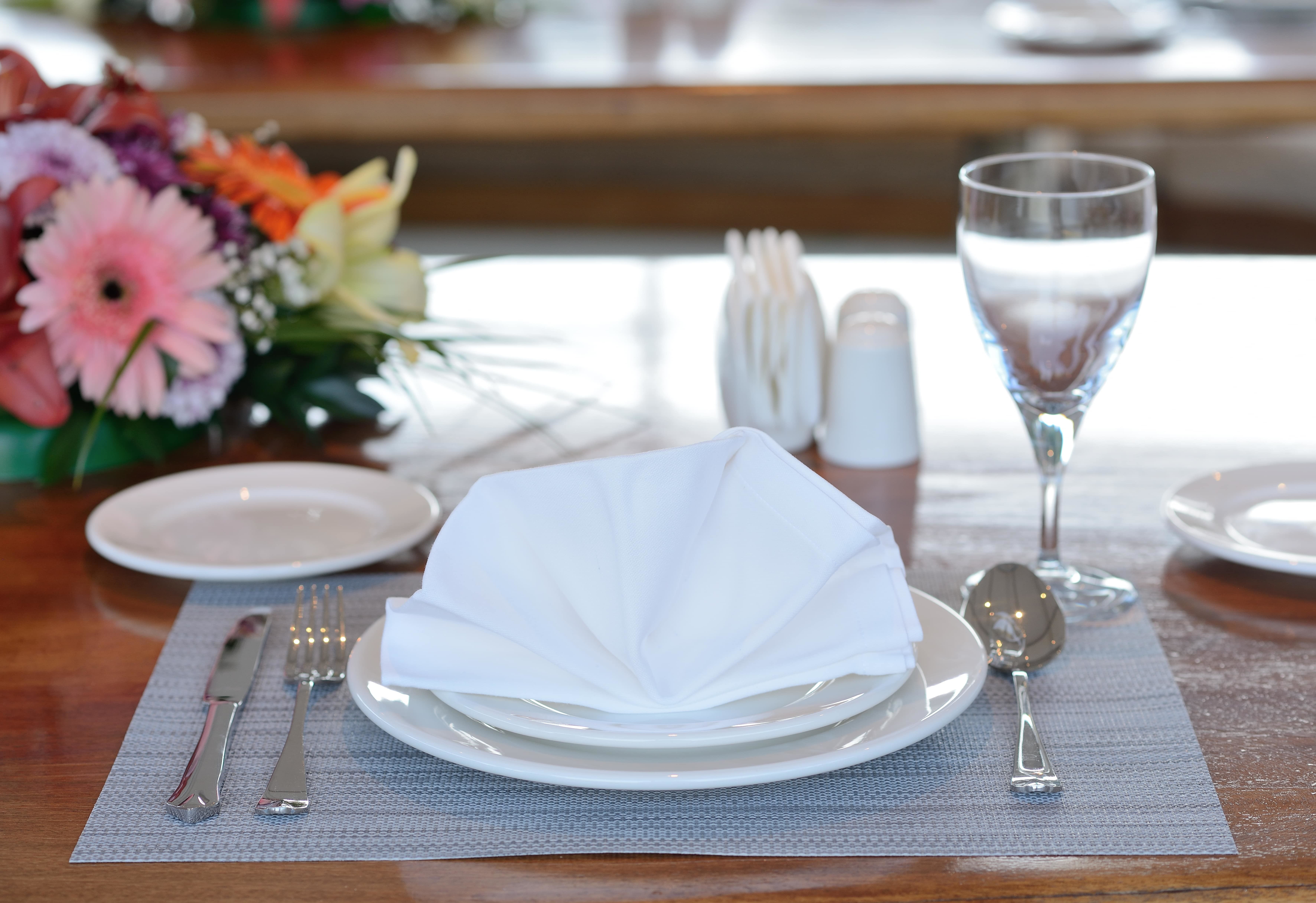 Gulet 82 | Sanda Life