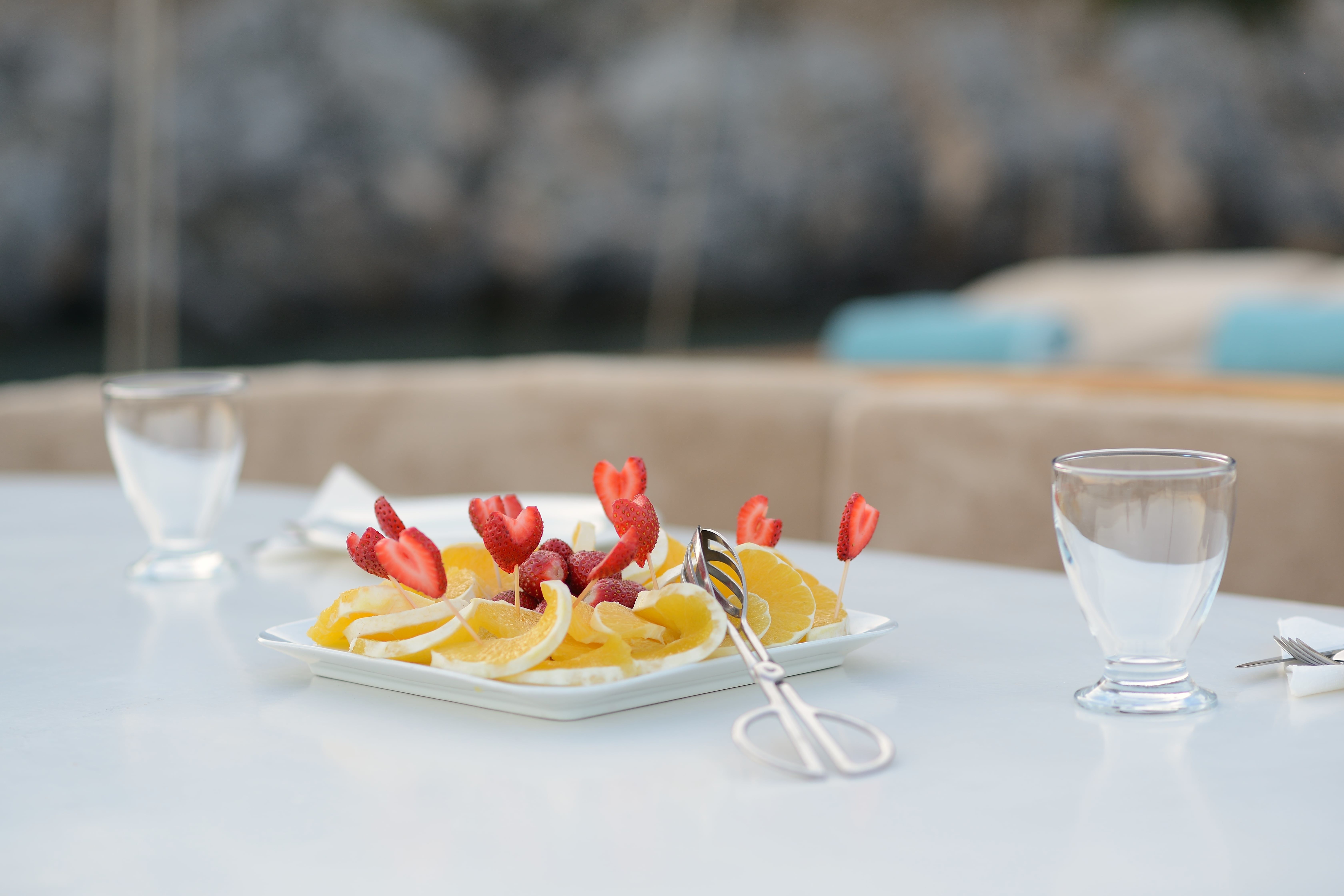 Gulet 82 | Sanda Life