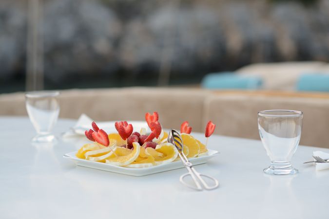 Gulet 82 | Sanda Life