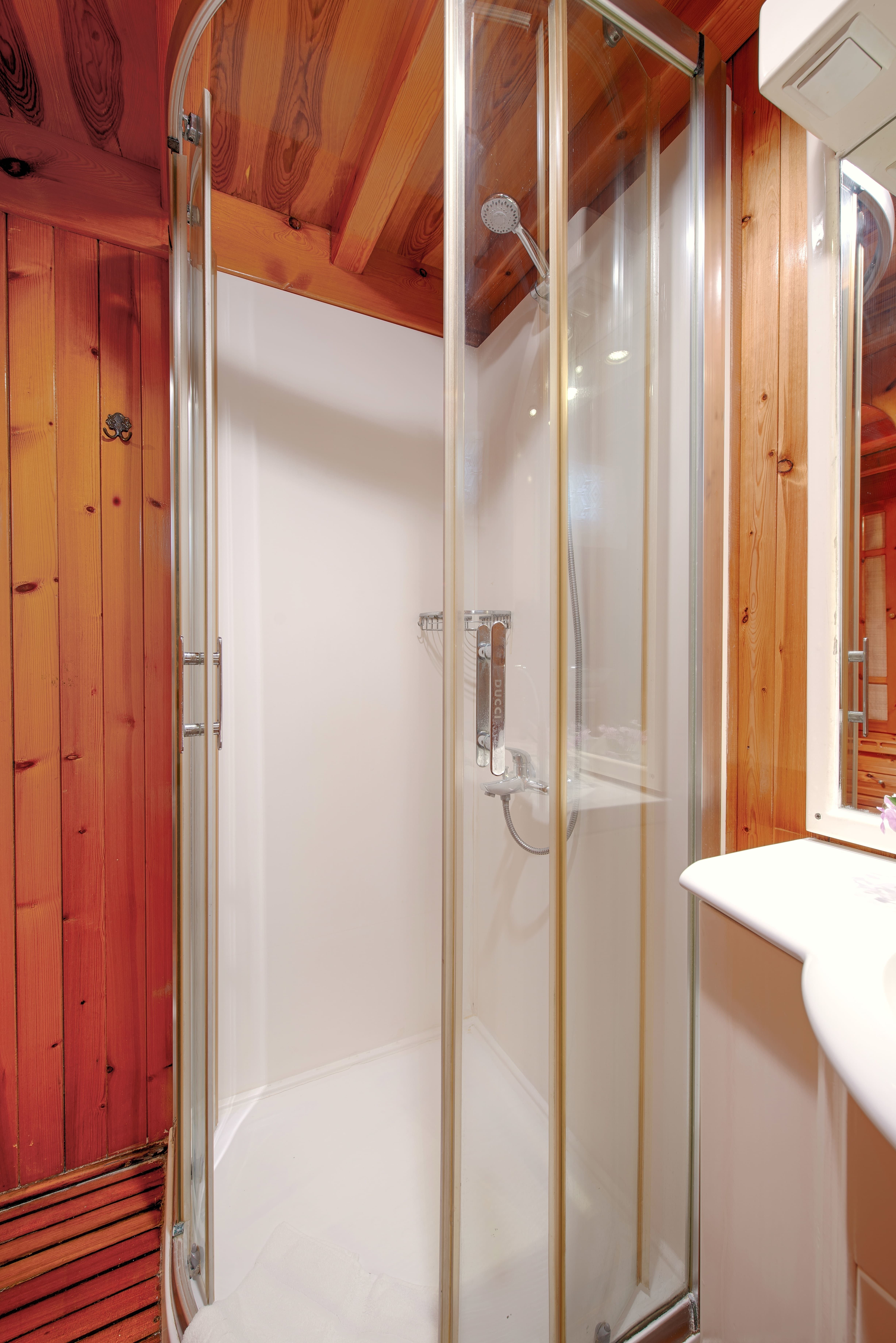 Gulet 82 | Sanda Life