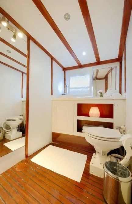 Gulet 82 | Sanda Life