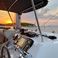 Lagoon 40 | Catalina