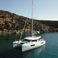 Lagoon 40 | Catalina