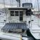 Lagoon 40 | Catalina