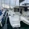 Lagoon 40 | Catalina