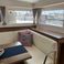 Lagoon 40 | Catalina