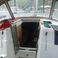 Jeanneau Sun Odyssey 389 | Carelli