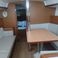 Jeanneau Sun Odyssey 389 | Carelli