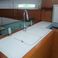 Jeanneau Sun Odyssey 389 | Carelli