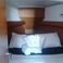 Jeanneau Sun Odyssey 389 | Carelli