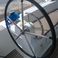 Jeanneau Sun Odyssey 389 | Carelli