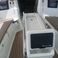 Jeanneau Sun Odyssey 389 | Carelli