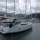Jeanneau Sun Odyssey 389 | Carelli