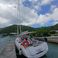 Jeanneau Sun Odyssey 389 | Carelli