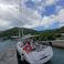 Jeanneau Sun Odyssey 389 | Carelli