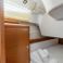 Jeanneau Sun Odyssey 519 | Maryalis