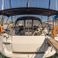 Jeanneau Sun Odyssey 519 | Maryalis