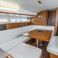 Jeanneau Sun Odyssey 519 | Maryalis