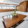 Jeanneau Sun Odyssey 519 | Maryalis