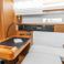 Jeanneau Sun Odyssey 519 | Maryalis