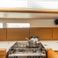 Jeanneau Sun Odyssey 519 | Maryalis