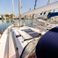 Jeanneau Sun Odyssey 519 | Maryalis