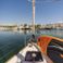 Jeanneau Sun Odyssey 519 | Maryalis