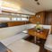 Jeanneau Sun Odyssey 519 | Maryalis