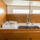 Jeanneau Sun Odyssey 519 | Maryalis