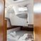 Jeanneau Sun Odyssey 519 | Maryalis