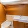 Jeanneau Sun Odyssey 519 | Maryalis