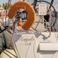 Jeanneau Sun Odyssey 519 | Maryalis