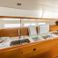 Jeanneau Sun Odyssey 519 | Maryalis