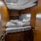 Jeanneau Sun Odyssey 519 | Maryalis