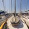 Jeanneau Sun Odyssey 519 | Maryalis