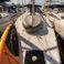 Jeanneau Sun Odyssey 519 | Maryalis