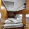 Jeanneau Sun Odyssey 519 | Maryalis