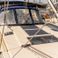 Jeanneau Sun Odyssey 519 | Maryalis